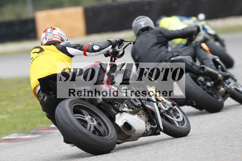 Archiv-2025/35 26.07.2025 Speer Racing ADR/RC Girls Camp/backside